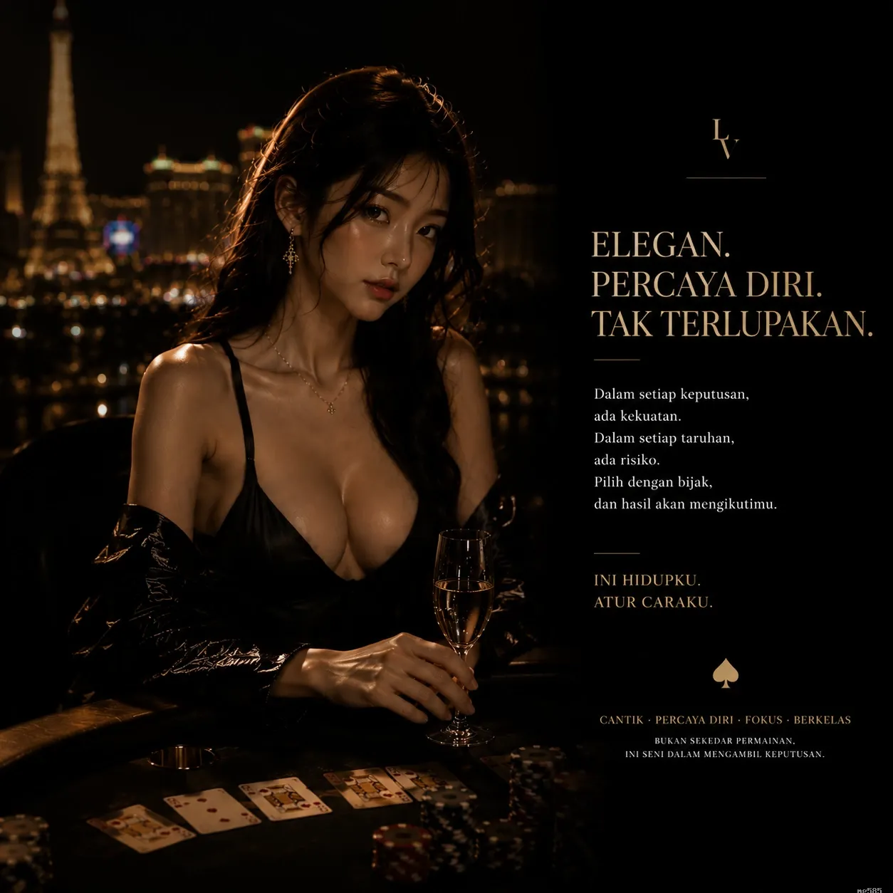 Menjelajahi Ragam Game dari mg585 bagi Pecinta Game